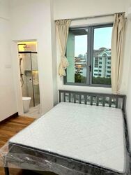 Springdale Condominium (D21), Condominium #597890961